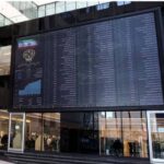 پیش‌بینی بورس امروز / سهامداران عدالت بخوانند