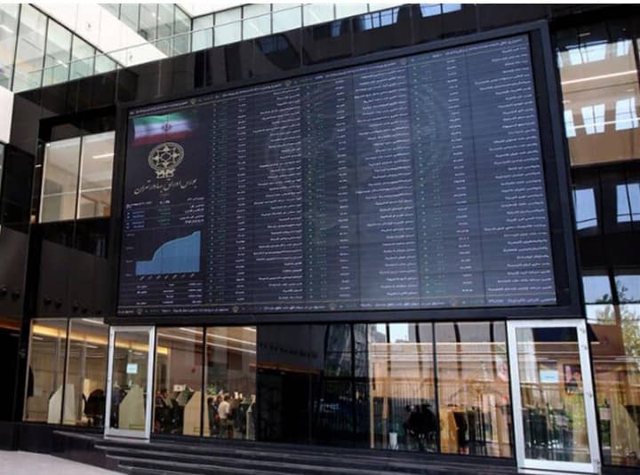 f7bf1936-ad4e-4c55-8724-3e52788882a5