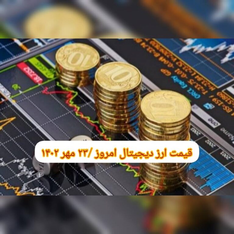 f832b694-50e6-4630-84c7-e74783583f14