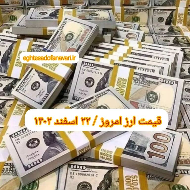f833e780-2bfc-4753-978d-dd0d0bb82686