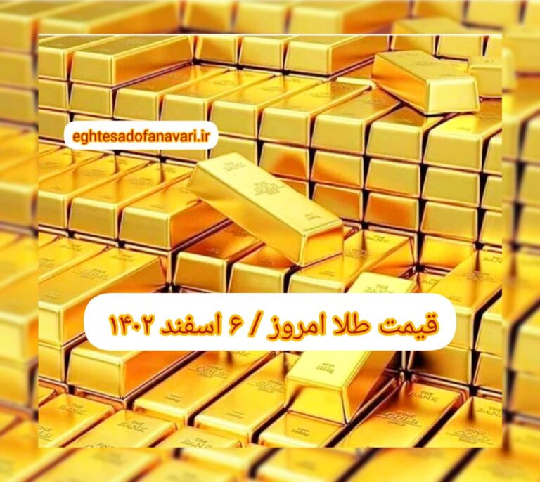 f85b0b5f-ee29-4167-b800-5d28542f6cc1