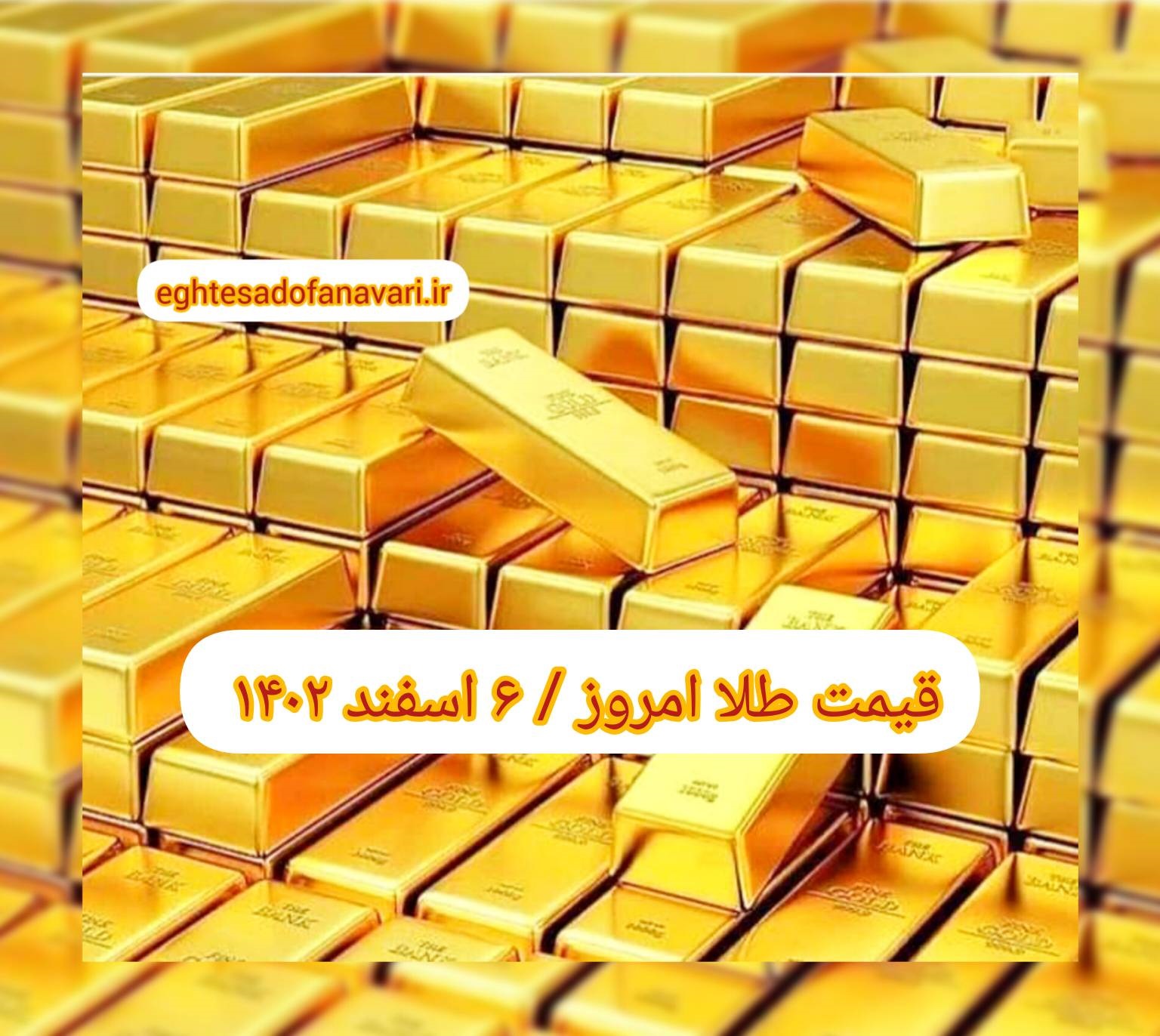 f85b0b5f-ee29-4167-b800-5d28542f6cc1