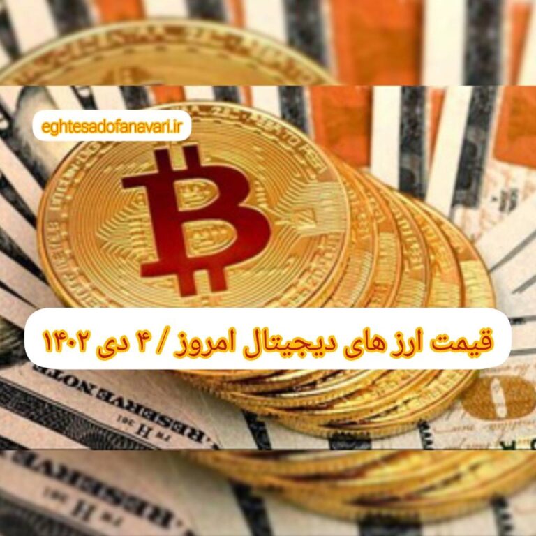 f9a4584c-c459-4ac9-9c15-6c6966eb6c1e-1