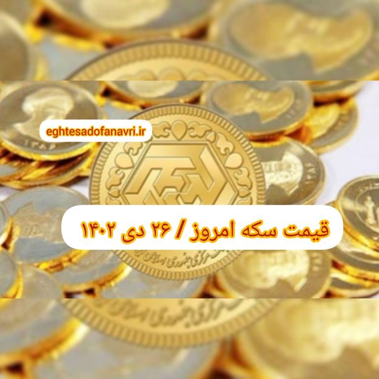 fabec387-6e0b-4fb4-a17a-9c16afc0aeb5