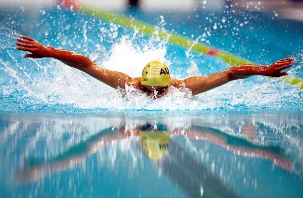 favayed-va-mozerat-shena-3