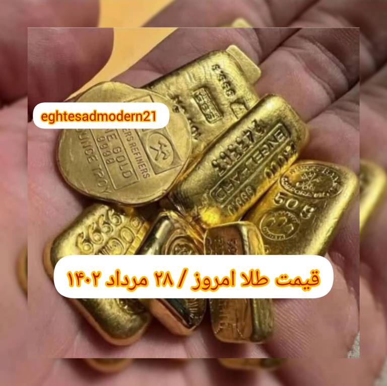 fd328f03-58b8-4030-9372-52f854ebc453