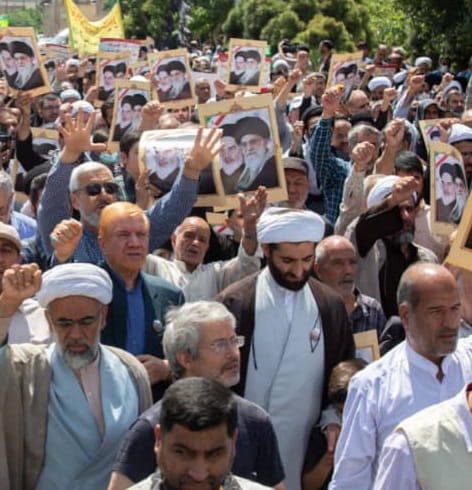 fd8b30e0-9147-4f12-8d0d-07d9ad49fc43