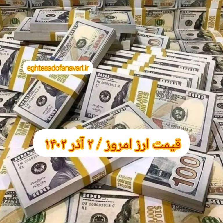 fe42f59d-4192-4234-855c-d852f597b21c