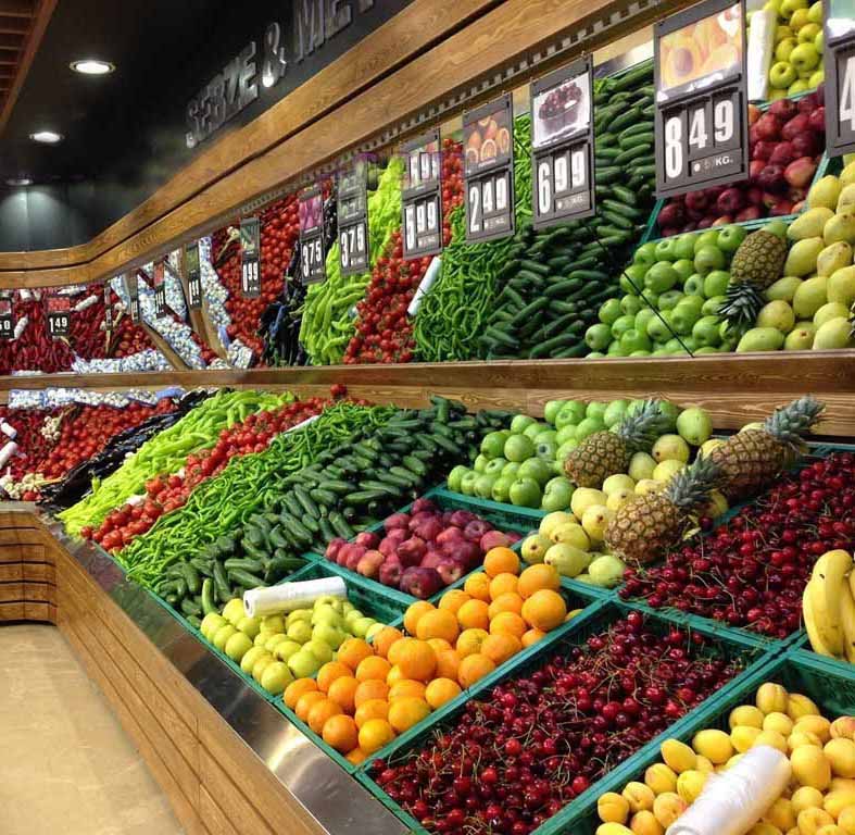 fruit-shop-design-2