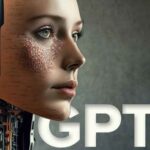 هوشمندترین موتور جستجوی دنیا/ 14 مهر 1403