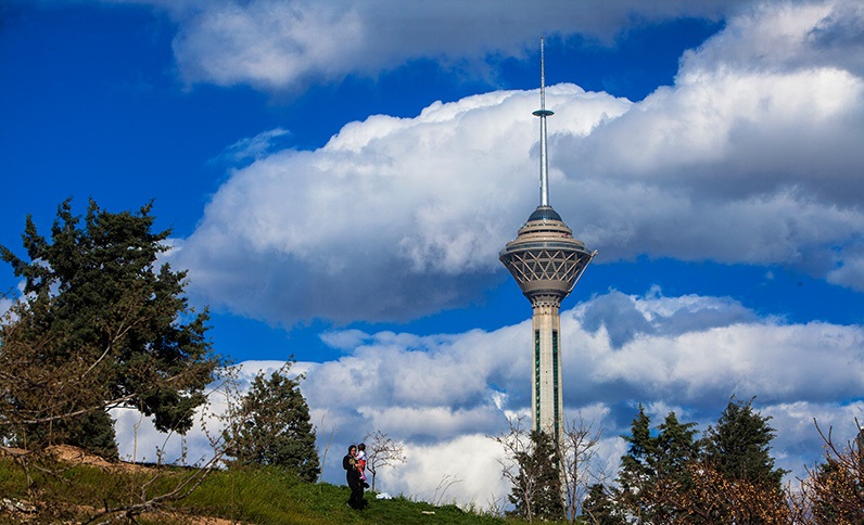 havaye-pake-tehran-14