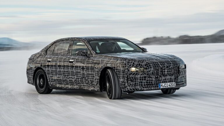 i-dbb7d89b-d8aed988d8afd8b1d988-d8aad985d8a7d985-d8a7d984daa9d8aad8b1db8cdaa9db8c-d8a8db8c-d8a7d985-d988-d8a8d8b1d8a7db8c-d8b3d8a7d984_6220d09032319