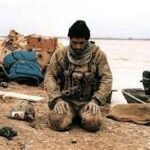 پدافند هوایی سوژه‌های بکری برای آثار سینمایی دارد/ 8 مهر 1402