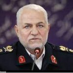 گواهی نامه‌های رانندگی در سه سطح طلایی، نقره‌ای و سفید رنگ‌بندی می‌شوند / 24 اردیبهشت 1402