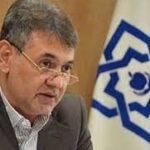 بیمه رایگان ۳۳ میلیون ایرانی/ 30 مرداد 1402