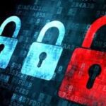 نماینده مجلس: نتیجه فیلترینگ آسیب و ضرر به مردم و دولت بوده است /28 آبان 1403