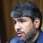 تدوین لایحه عادلانه‌سازی حقوق کارکنان دولت به زودی آغاز می‌شود / 19 فروردین 1402