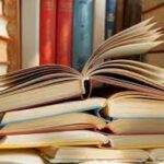 تذکری برای صنعت نشر؛ سامانه نظارت مردمی بر آثار منتشره / 22 آبان 1402