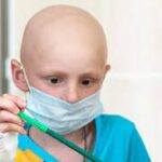 ارایه خدمات رایگان به بیماران سرطانی ۱۶ تا ۳۰ سال