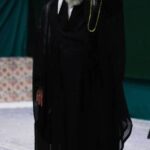 رهبر معظم انقلاب اسلامی، جوانان را به اهتمام ویژه به هیئت‌های حسینی توصیه کردند /26 شهریور / 1401