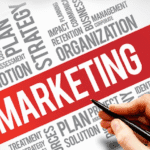 روزنوشت های بازاریابی قسمت4ام/ 2 مهر 1403