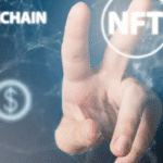 NFTها چگونه ارزش‌گذاری می‌شوند؟