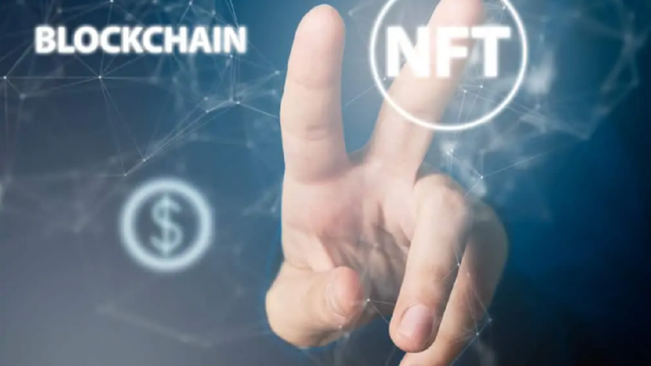 nftd987d8a7-da86daafd988d986d987-d8a7d8b1d8b2d8b4daafd8b0d8a7d8b1db8c-d985db8cd8b4d988d986d8afd89f_629b59fe723c3