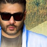 دست‌وپا زدن‌های ساسی برای دیده شدن / 13 آذر 1402