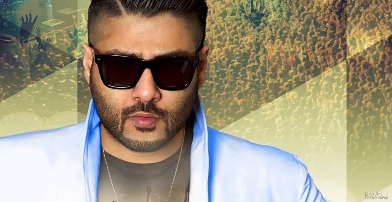 nody-خانواده-ساسی-مانکن-1627292367