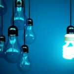 رهایی از خاموشی با انجام ۲۰ درصد صرفه‌جویی/ 20 آبان 1403