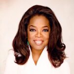 سورپرایز اپرا وینفری برای کریسمس ۲۰۲۳ / 7 اریبهشت 1402