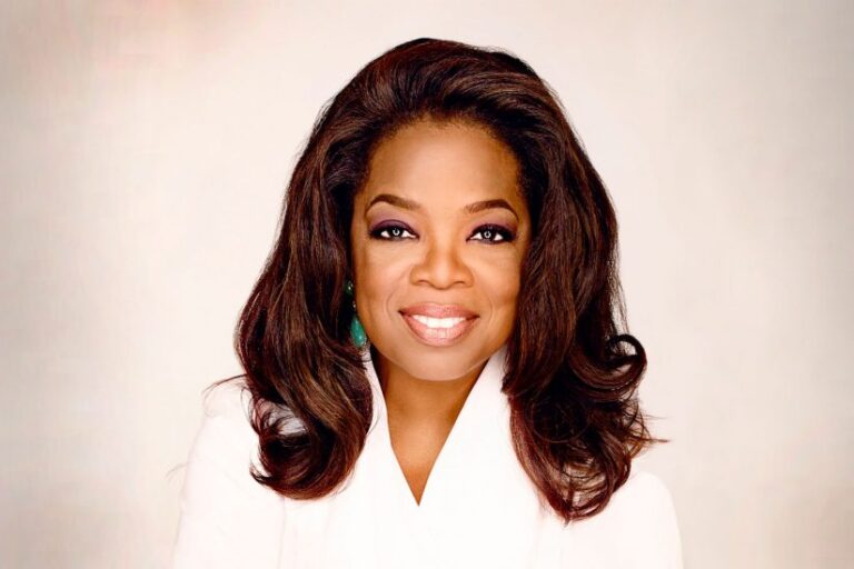 oprah-winfrey-4