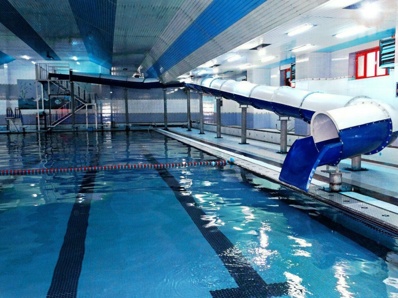 photo_2018-05-17_23-33-55-2