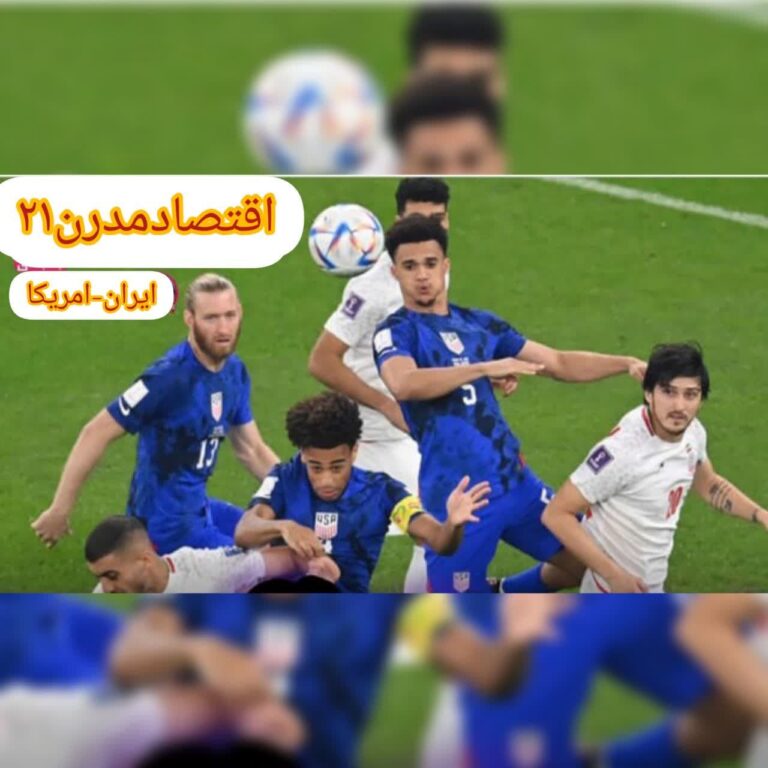 photo_2022-11-30_09-14-14