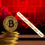 گزارش قیمت ارزهای دیجیتال / چهارشنبه 9 آذر 1401