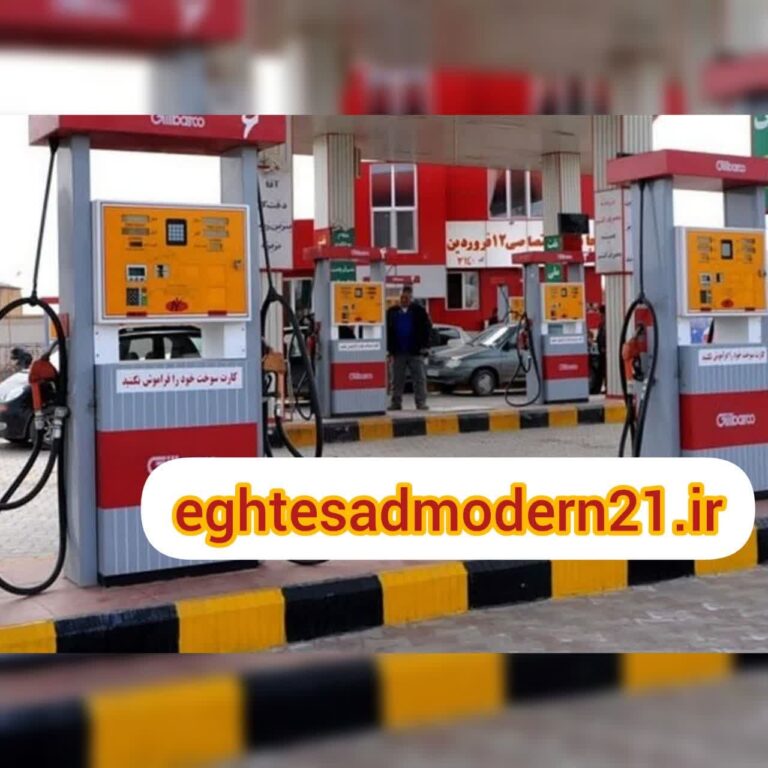 photo_2022-12-04_16-50-40