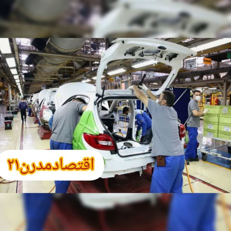 photo_2022-12-10_10-41-06