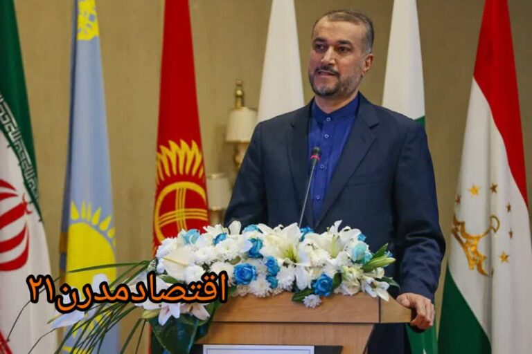 photo_2022-12-13_15-09-45