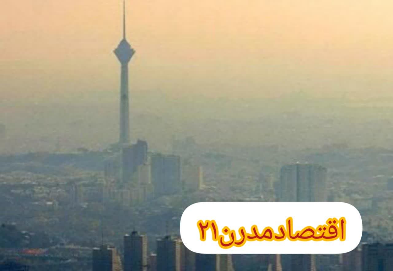 photo_2022-12-14_09-10-00