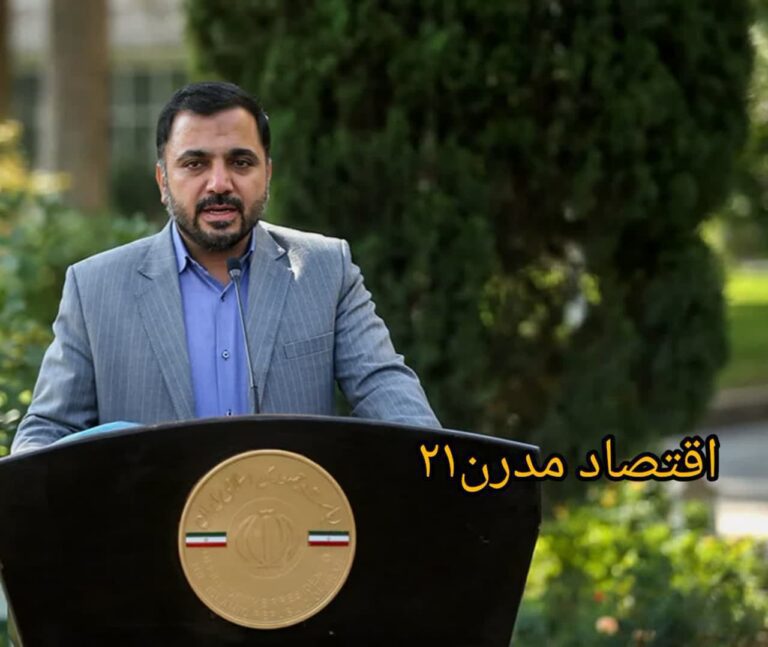 photo_2022-12-15_16-05-30