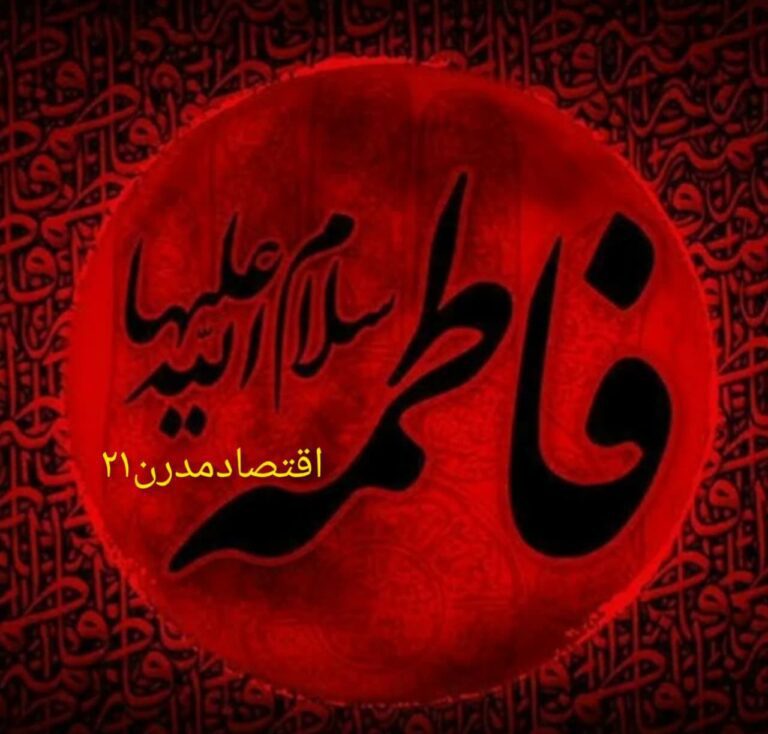 photo_2022-12-27_09-49-10