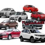 فرار مالیاتی در ایران بالاست / 8 دی 1401