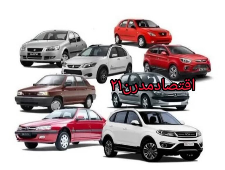 photo_2022-12-29_10-13-34