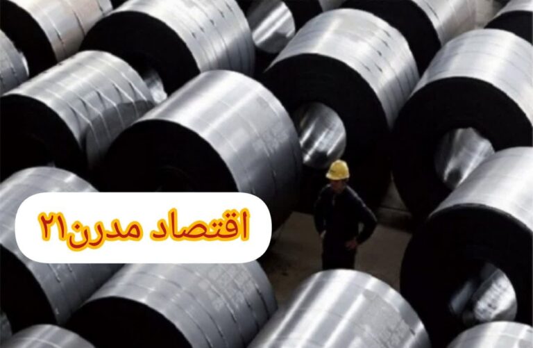 photo_2022-12-30_11-10-08