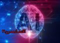 هوش مصنوعی قربانیان سکته مغزی را بهبود می‌بخشد/ 9 دی 1401