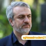 وزیر صمت: ۱۲ خودروی جدید طی امسال و سال آینده وارد بازار می‌شود / 13 دی 1401