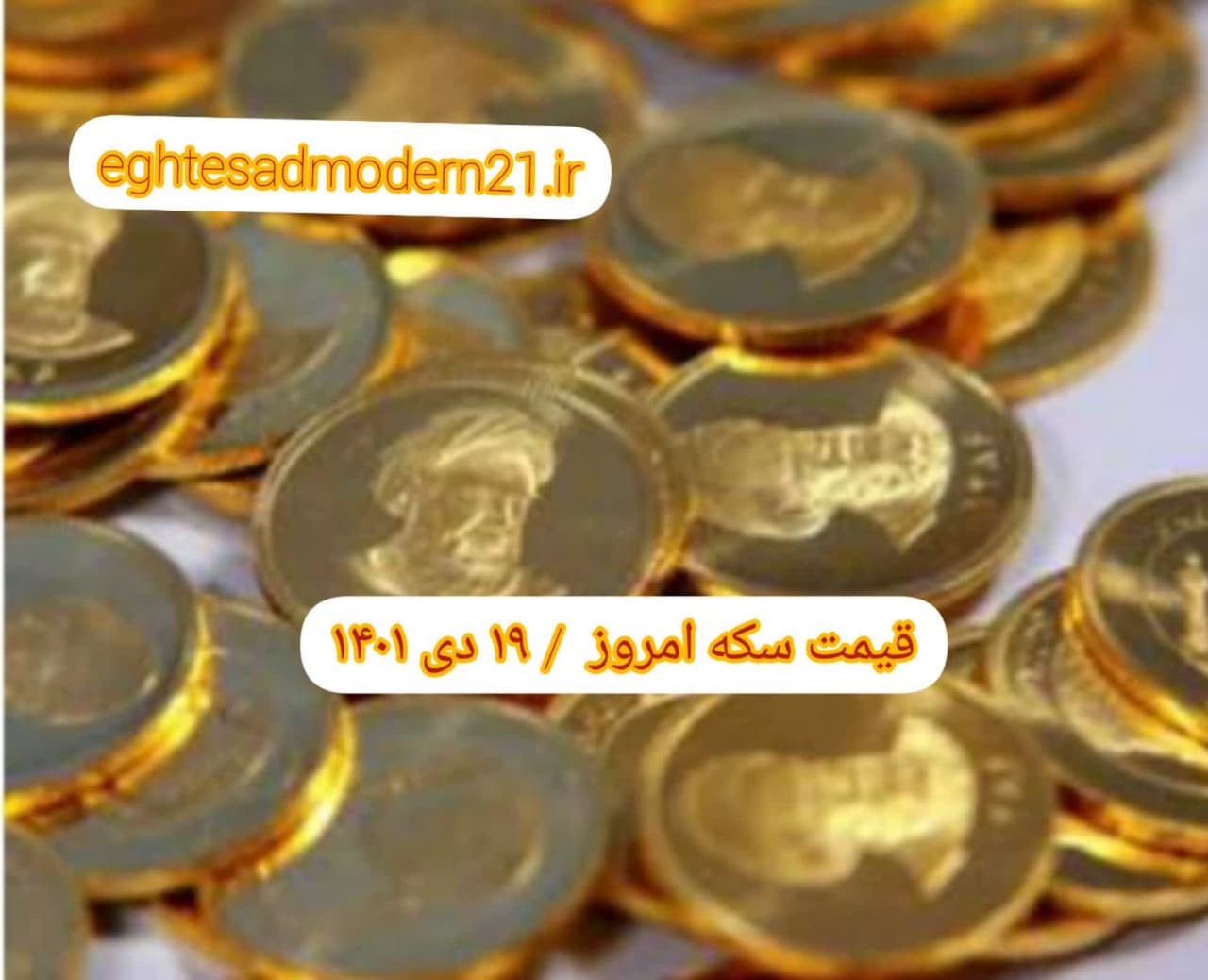 photo_2023-01-09_07-58-44