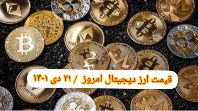 photo_2023-01-11_11-11-07