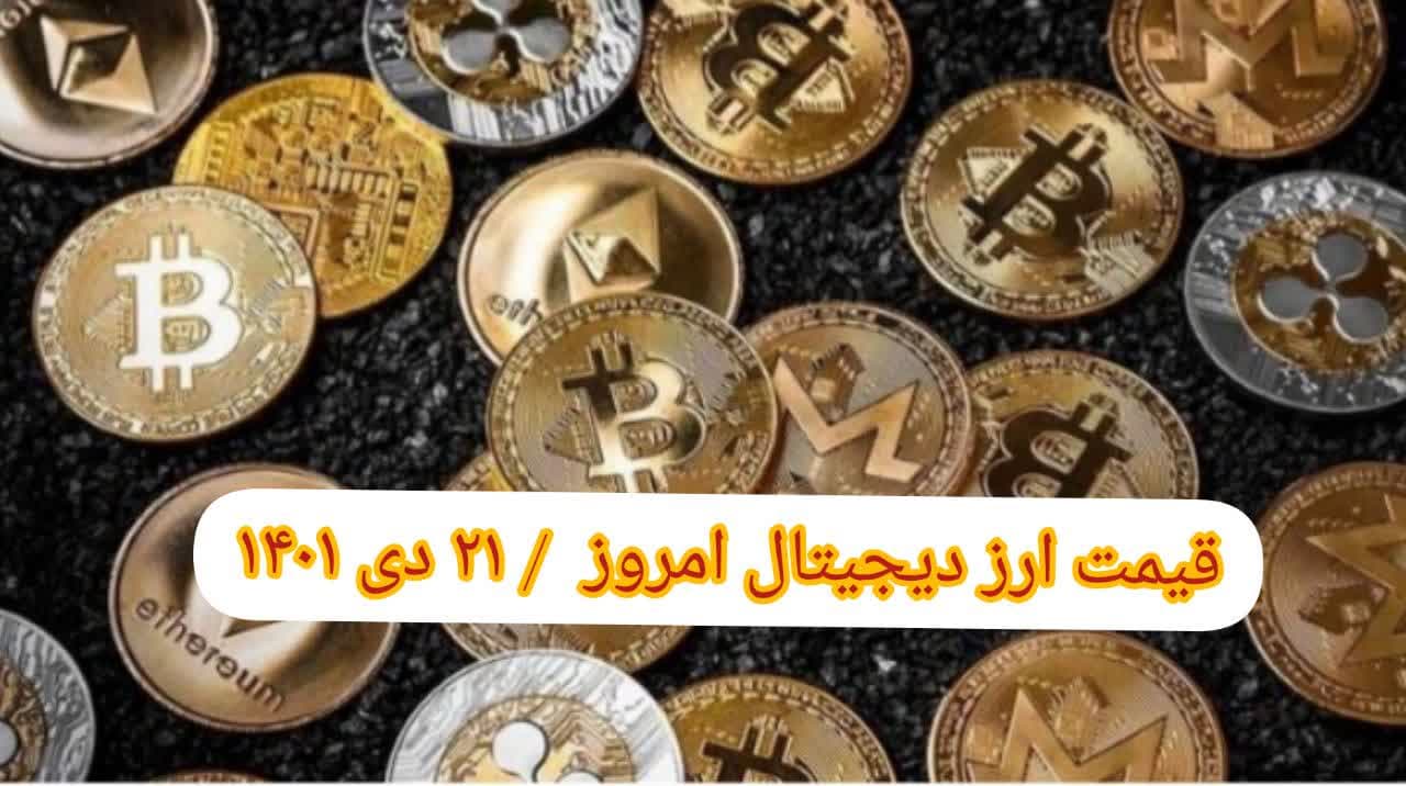 photo_2023-01-11_11-11-07