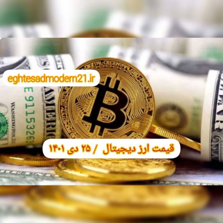 photo_2023-01-15_09-29-50